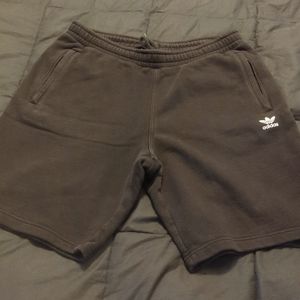 Adidas Originals Shorts